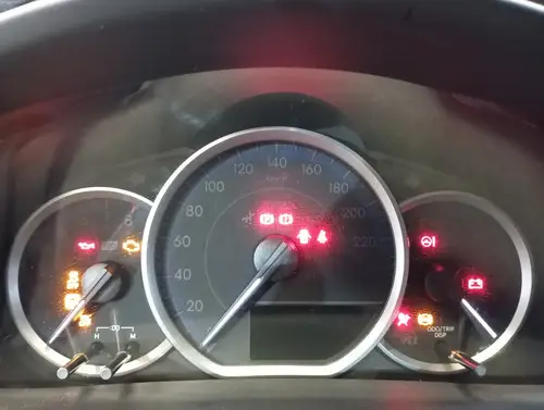 Toyota Yaris 5 puertas 1.5 Xs L/22 2024