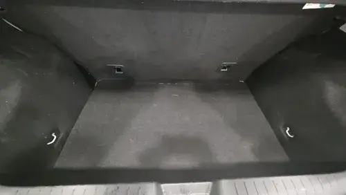 Fiat Argo 1.3 Gse Drive Pack Conectividad 2020