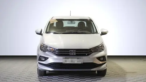 Fiat Cronos 1.3 Drive Mt 2023