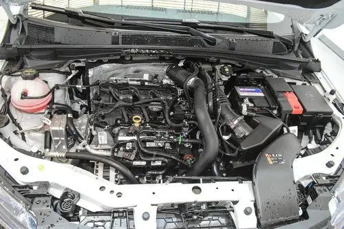Chevrolet Onix 1.0T Premier At 2026