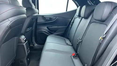 Fiat Pulse Abarth T270 At6 2026