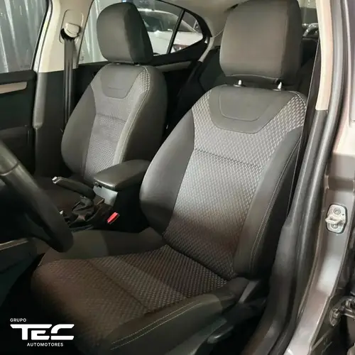 Citroën C4 Lounge Tendance 1.6 Thp At6 2015