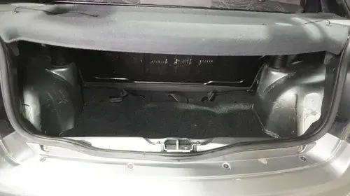 Fiat Palio 1.4 Fire Pack Seg. 2015