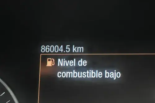 Ford Ecosport 1.5 Freestyle 123cv 4x2 2020