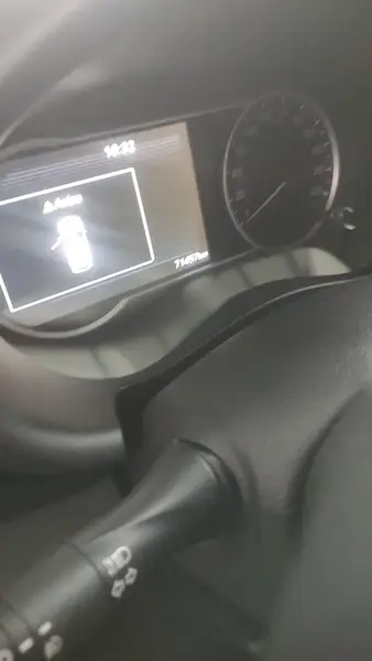 Nissan KICKS 1,6 EXCLUSIVE CVT KICKS 1,6 EXCLUSIVE CVT 2021