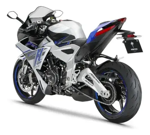 703 RR Deportivas 2026