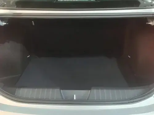Fiat Cronos 1.3 Gse Drive Pack Plus 2026