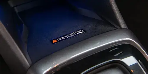 Chevrolet Spin 1.8 Premier 7As At 105Cv 2026