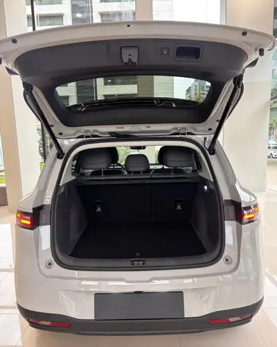 B10 REEV 2026