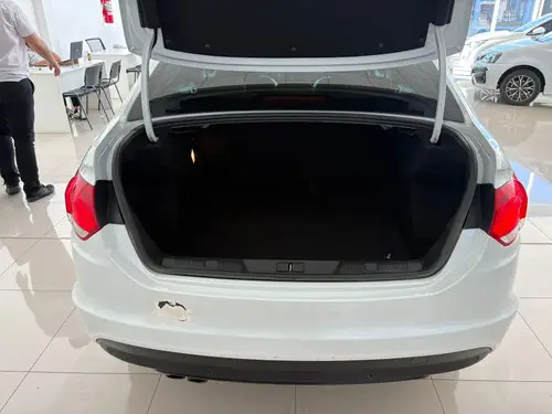 Citroën C4 LOUNGE THP EXCLUSIVE AT 2014