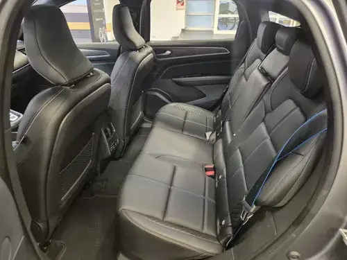 Renault Arkana 1.3 E-Tech Hybrid Espirit Alpine 2026