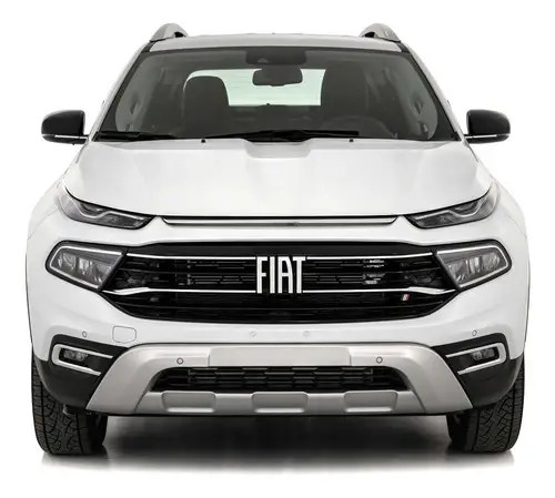Fiat Toro 1.3 T 4X2 VOLCANO AT L21 2026