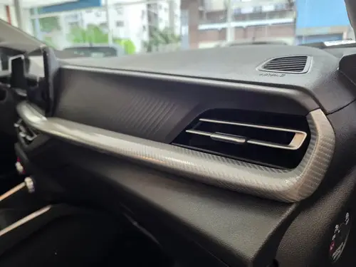 Chevrolet Onix plus 1.0 Turbo Ltz At 2025