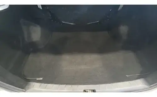 Toyota Etios 1.5 X MT6 4P 2023