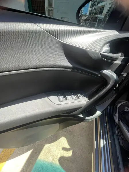 Fiat cronos drive 2023
