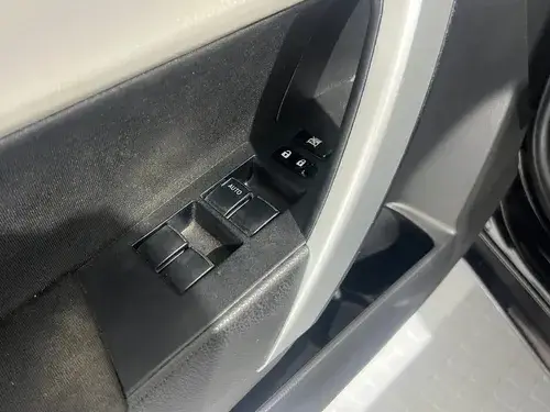 Toyota Corolla 1.8 Xli Mt 140cv 2018