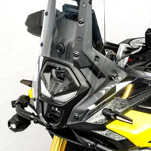 Voge 800 RALLY On-Off 2026