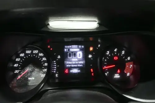 Fiat Cronos 1.3 Drive Mt 2023
