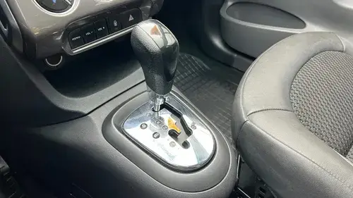 Citroën C3 1.6 Vti 115 At6 Shine 2018