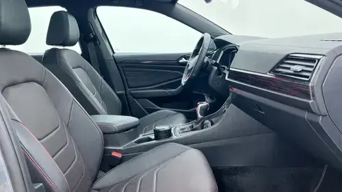 Volkswagen Vento 2.0 Tsi 350 Gli Dsg 2024