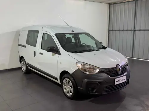 Citroën Berlingo 5 Asientos / Kangoo 2026