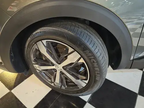 Peugeot 3008 1.6 Thp Allure 163cv 2018