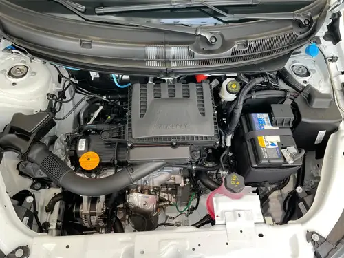 Fiat Argo 1.3 Drive 2026