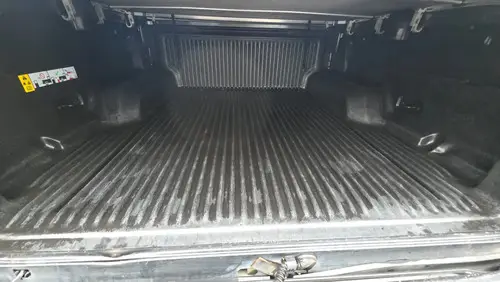 Ford Ranger 3.2 TDI 4X4 DC FX4 AT L19 2022
