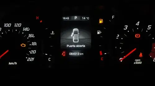 Fiat Cronos 1.3 Drive Cvt 2022