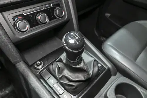Volkswagen Amarok 2.0 Cd Tdi 140cv Trendline 2023