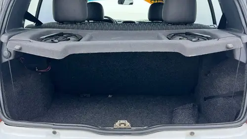 Renault Clio 1.2 Mio Confort Pack 5P 2016