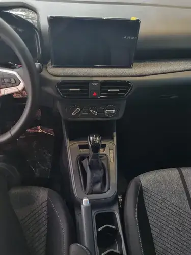Volkswagen Tera 1.0T 170 Tsi Comfort At 2026