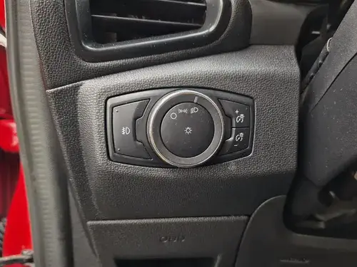 Ford Ecosport 1.5 Freestyle 123cv 4x2 2018