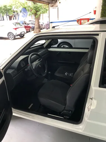 Fiat Uno UNO FIRE 1.3 3 PTAS 2013