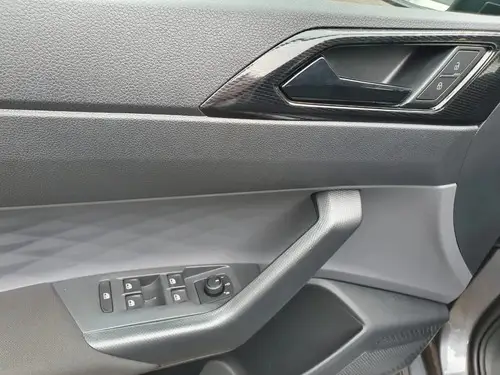 Volkswagen Virtus Virtus 1.6 Msi Trendline Aut 2026