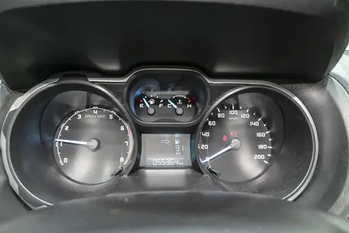 Ford Ranger 2.5 Cd Ivct Xlt 166cv 2019
