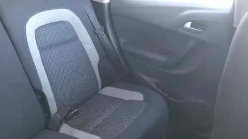Citroën C3 VTI 115 FEEL 2017