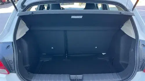 Chevrolet Onix 1.0 Turbo Premier At 2026