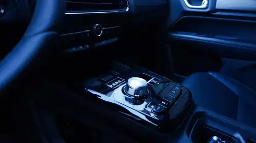 RAM Rampage 2.0 Laramie Gme At9 4X4 2025