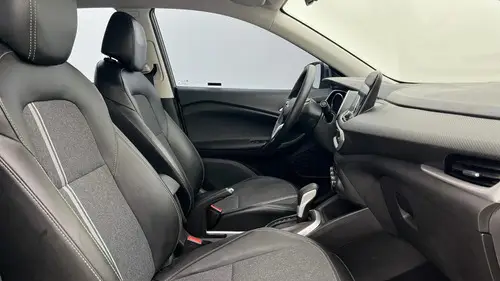 Chevrolet Tracker 1.2 Ltz Turbo At 2022