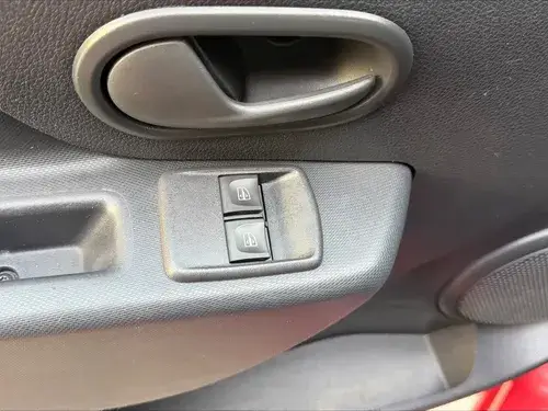 Renault Sandero 1.6 Life 2024