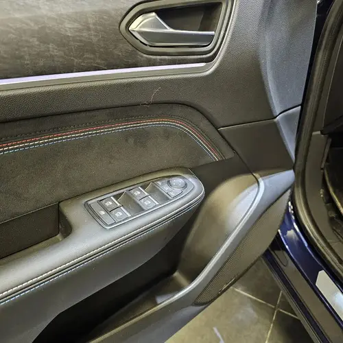 Renault Arkana 1.3 E-Tech Hybrid Espirit Alpine 2026