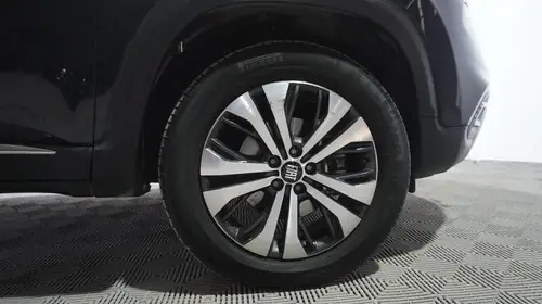Fiat Toro 1.3 T270 Volcano 4X2 At 2025