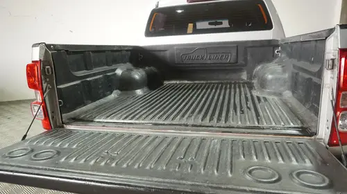 Chevrolet S10 2.8 Lt Cd Tdci 200cv 2020