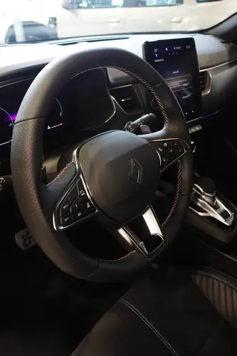 Renault Arkana 1.3 E-Tech Hybrid Espirit Alpine 2026