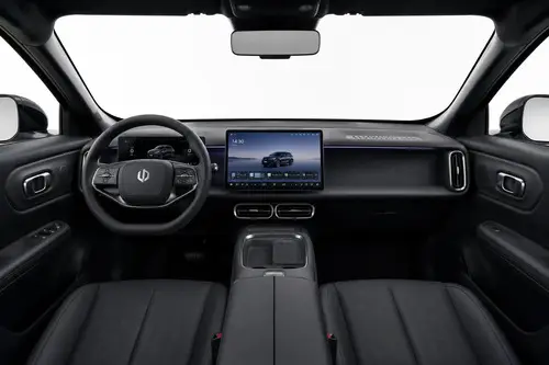 B10 REEV 2026