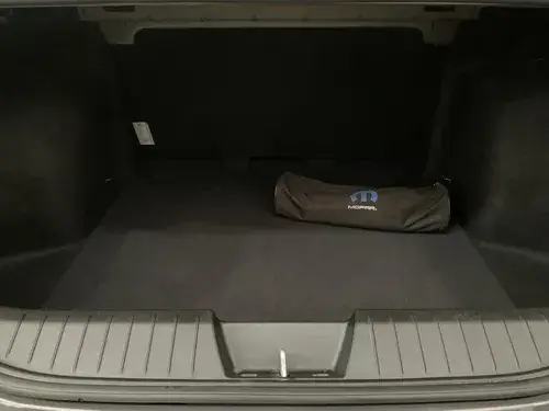 Fiat Cronos 1.3 Gse Drive 2022