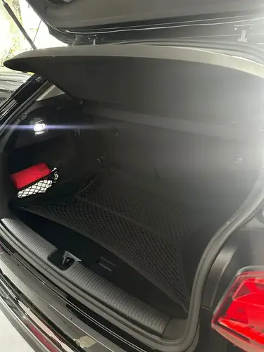 Audi Q2 1.5 35 Tfsi Stronic Advanced 150Cv 2024