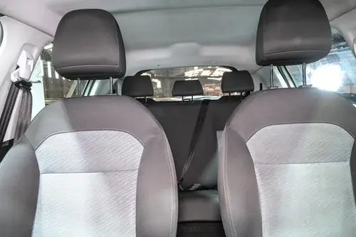 Peugeot 208 1.5 Allure Touchscreen 2016