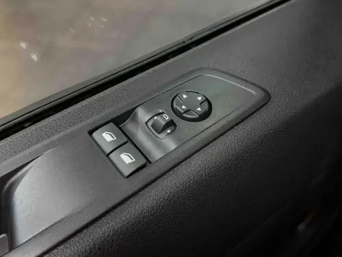 Citroën Jumpy 2.2 Hdi 150 L3 Carga 2026